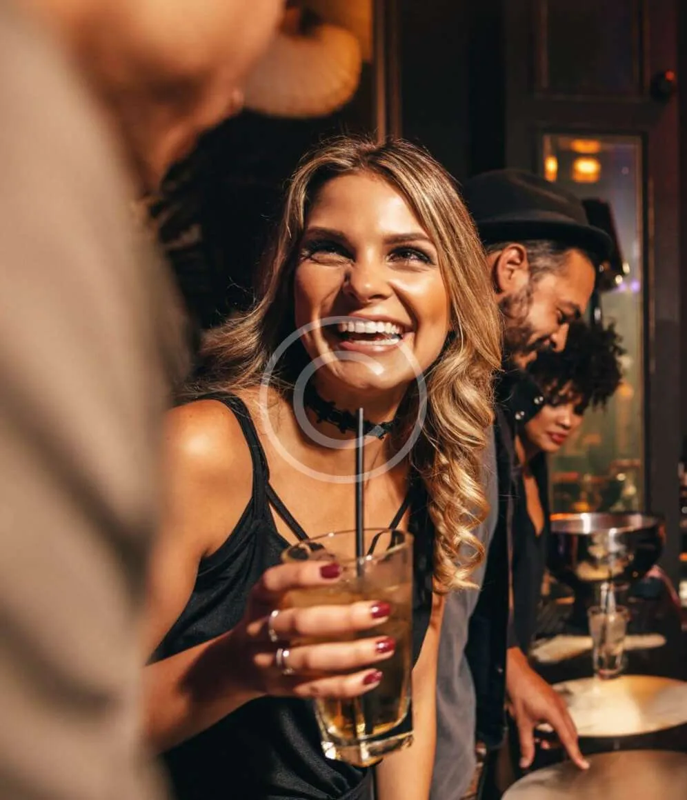 Bar & Pub_rumba_dubai_imagen1