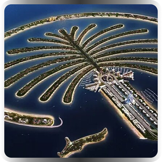 Dubai WeeK Travel Guide_rumba_dubai_imagen1