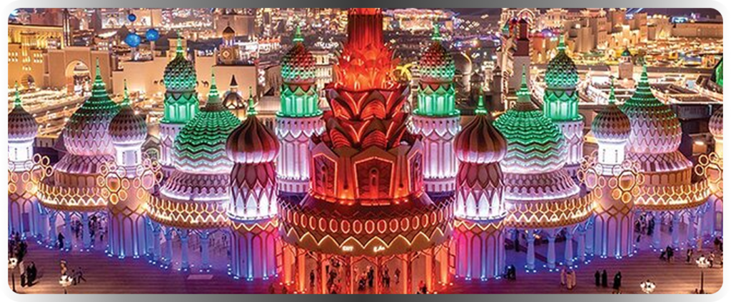 Dubai WeeK Travel Guide_rumba_dubai_imagen3