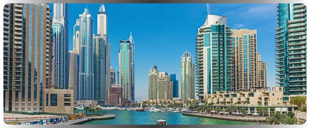 Dubai WeeK Travel Guide_rumba_dubai_imagen5