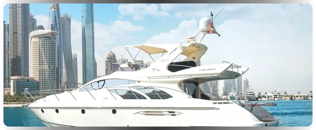 Dubai WeeK Travel Guide_rumba_dubai_imagen6