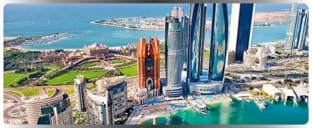 Dubai WeeK Travel Guide_rumba_dubai_imagen7