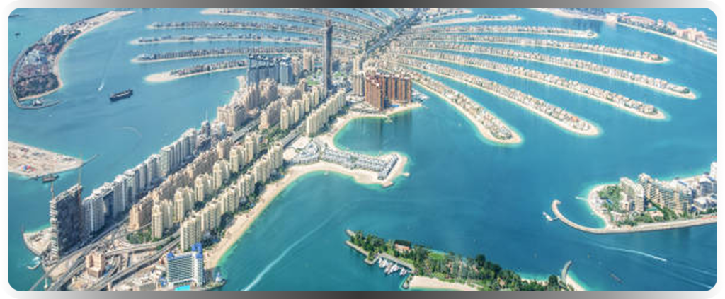 Dubai WeeK Travel Guide_rumba_dubai_imagen2